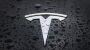 Elektroauto-Hersteller Tesla warnt US-Regierung vor Zöllen | tagesschau.de